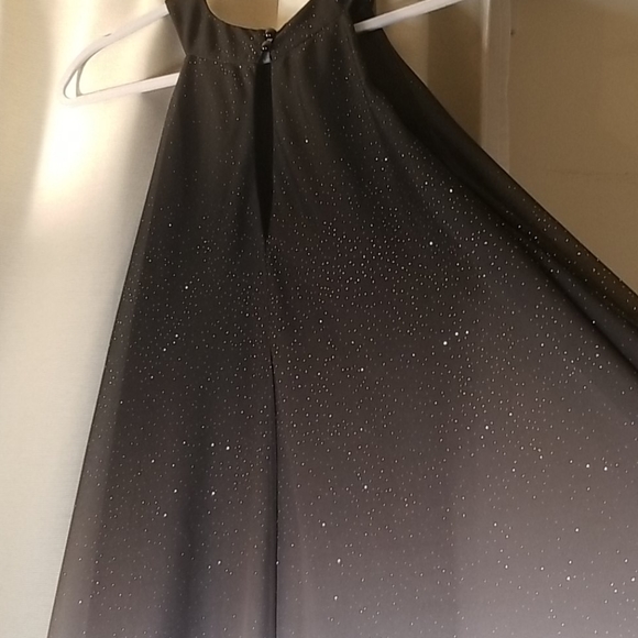 SOLD!!! - Picture 6 of 12